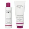 Image de Shampoing bouclier couleur aux baies de camu-camu Christophe Robin 250 ml