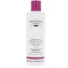 Image de Shampoing COLOUR SHIELD 250 ml