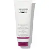 Image de Masque bouclier couleur aux baies de camu-camu Christophe Robin 250 ml