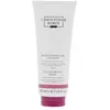 Image de Masque COLOUR SHIELD 200 ml