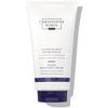 Image de Christophe Robin Night Recovery Cream with White Lotus Flower 150ml