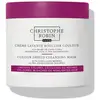 Image de Christophe Robin Crème Lavante Bouclier Couleur aux Baies de Camu-Camu