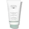 Image de Christophe Robin Hydrating Leave-In Cream 150ml