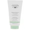 Image de Crème hydratante sans rinçage à l’Aloe Vera