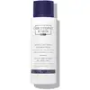 Image de Christophe Robin Monoï de nuit réparateur - Fleur de lotus blanche - 92 g