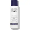 Image de Christophe Robin Night Recovery Monoï Oil with White Lotus Flower 92ml