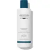 Image de Shampooing purifiant à la boue thermale de Christophe Robin 250 ml