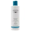 Image de PURIFYING shampoo with thermal mud 250 ml