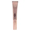 Image de HOLLYWOOD CONTOUR WAND Liquide contour du visage #Teinte Claire à Moyenne