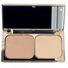 Image de Palette contouring FILMSTAR BRONZE & GLOW #Teintes claires à moyennes