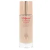 Image de Enlumineur HOLLYWOOD FLAWLESS FILTER n° 4 - Medium 30 ml