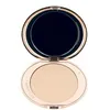 Image de AIRBRUSH FLAWLESS finish setting powder #2-Medium 8 gr