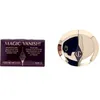 Image de Correcteur MAGIC VANISH #Magic Vanish
