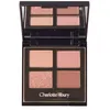 Image de Palette de fards à paupières LUXURY PALETTE #pillow talk