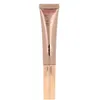 Image de HOLLYWOOD CONTOUR WAND Liquide contour du visage #Teint Clair