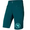 Image de Short Endura Singletrack II Bleu XL RE8102BAB