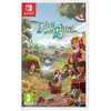 Image de Tales of The Shire A Lord of The Rings Game - Nintendo Switch en occasion ou reconditionné
