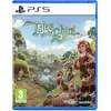 Image de Tales Of The Shire A Lord Of The Rings Game Ps5 Multicolore