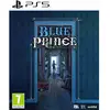 Image de Blue Prince Ps5 Multicolore