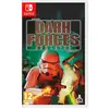 Image de Star Wars Dark Forces Remaster Nintendo Switch Multicolore