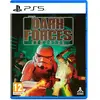 Image de Star Wars Dark Forces Remaster Ps5 Multicolore