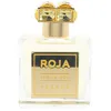 Image de ISOLA SOL PARFUM eau de parfum vapeur 50 ml