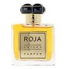 Image de ENIGMA POUR HOME PARFUM eau de parfum vaporisateur 50 ml
