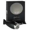 Image de ghd helios sèche-cheveux professionnel #Noir