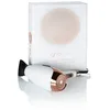 Image de Sèche-cheveux professionnel ghd helios #Blanc 1 unité