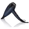 Image de Sèche-cheveux professionnel ghd helios #Bleu 1 unité