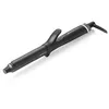 Image de Fer à boucler classique ghd chronos curve 1 unité