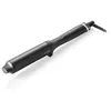 Image de Fer à boucler ghd chronos curve max, 1 unité