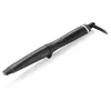 Image de Fer à boucler conique ghd chronos curve 1 unité