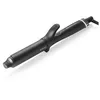 Image de Fer à friser ghd chronos curve grand 1 unité
