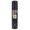 Image de Spray volumateur ghd pick me up 120 ml
