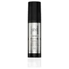 Image de ghd rehab - Spray volumisant pour cheveux fins 95 ml
