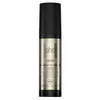 Image de ghd rehab - Spray réparateur pour cheveux abîmés 95 ml