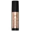 Image de ghd rehab - Sérum nourrissant pour cheveux secs 95 ml