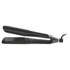 Image de Lisseur à cheveux ghd chronos max styler #Black 1 unité