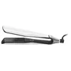 Image de Lisseur ghd chronos max styler #Blanc 1 unité