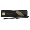 Image de Fer à friser fin et lisse ghd curve (1 unité)