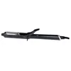 Image de Fer à friser ghd curve soft curl 1 unité