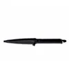 Image de Fer à friser ghd curve creative curl (1 unité)