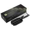 Image de Fer à boucler triple ghd wave 1 unité