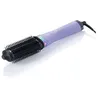 Image de Brosse sèche-cheveux 2 en 1 GHD Duet Blowdry Futurescape