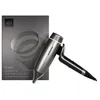 Image de Sèche-cheveux ionique professionnel ghd speed #Titanium Noir 1 unité