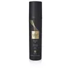 Image de ghd straight on - spray lissant 120 ml