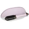 Image de Brosse brushing 2 en 1 ghd duet Notre rose 2 u