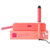 Image de Fer à friser ghd chronos curve max Jelly Collection 2 unités