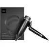 Image de Sèche-cheveux ionique professionnel ghd speed #Noir 1 unité